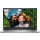 DELL Inspiron 3520 i5-1235U/16GB/1TB/15,6'' 120Hz/Win11 Srebrny - 1283402 - zdjęcie